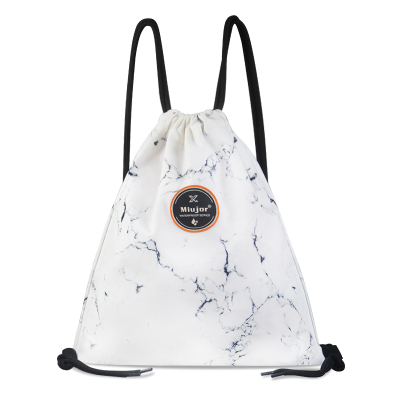 Marble